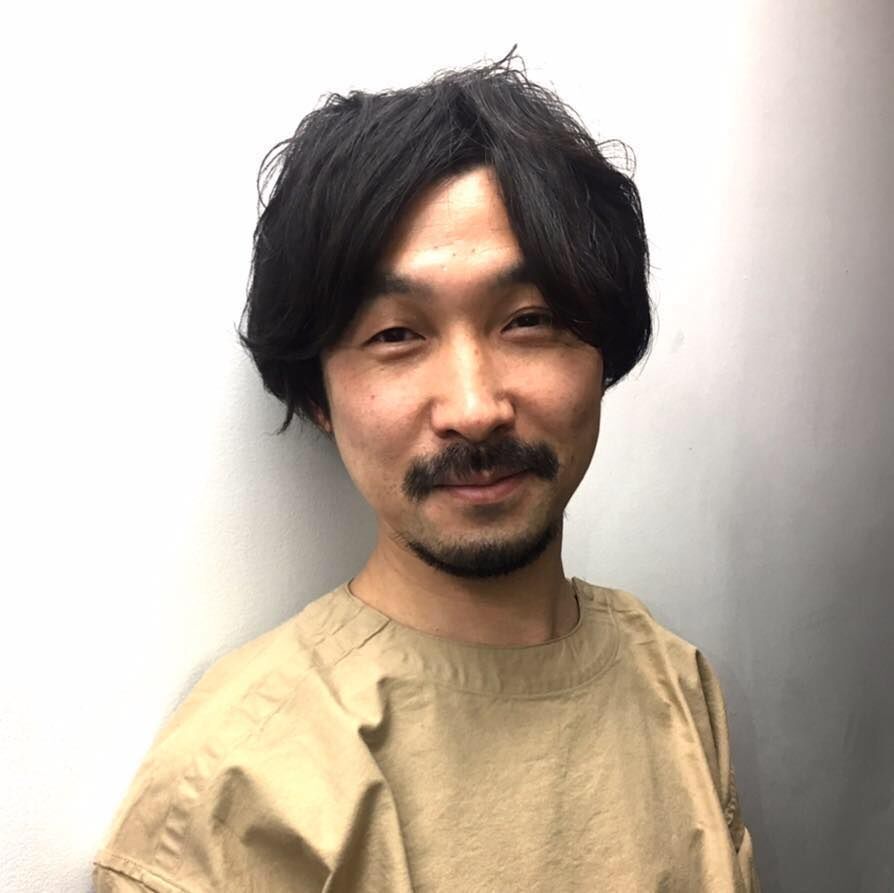 三浦 正詞