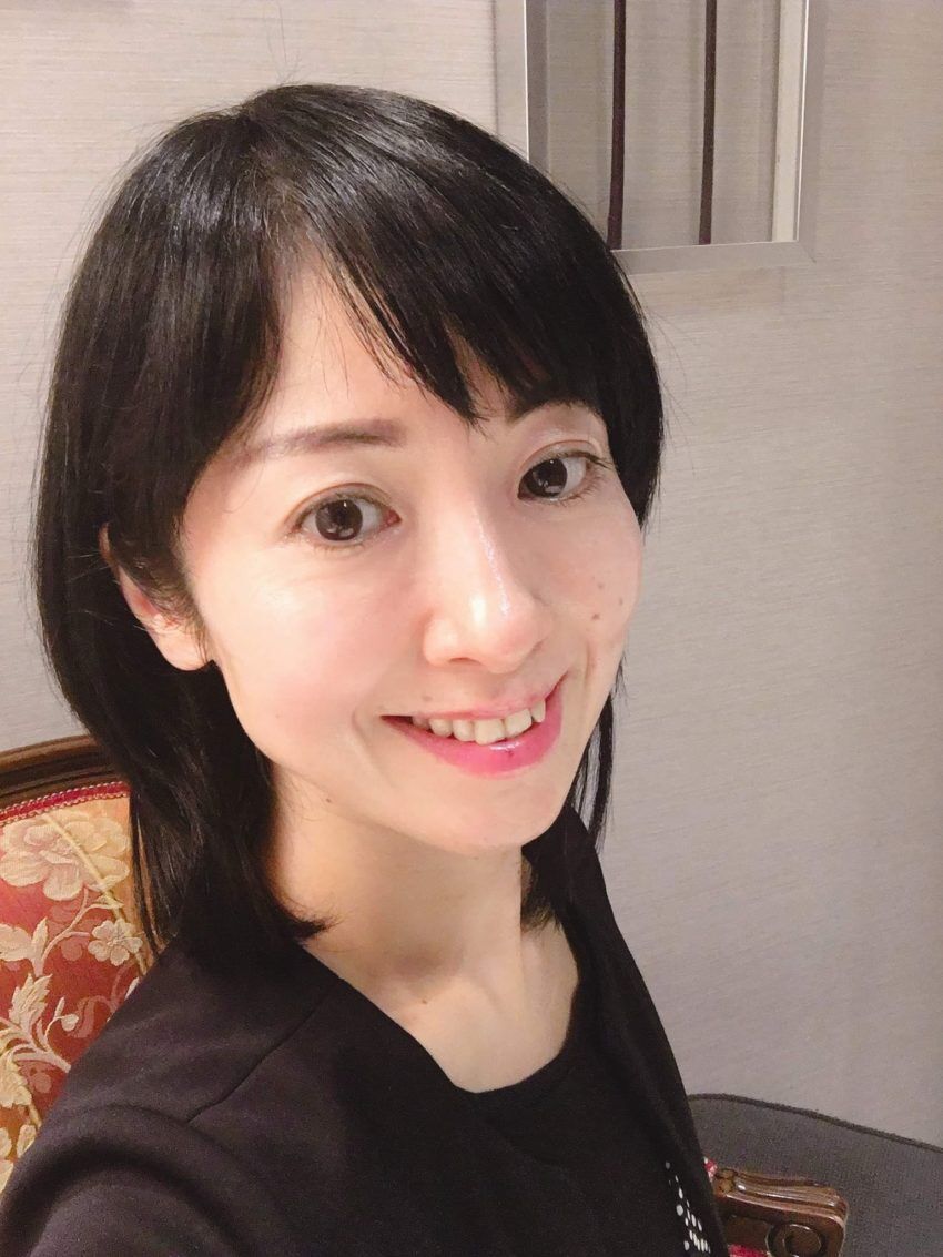 宮崎 操