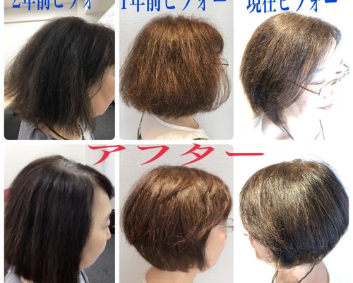 EC9F8C52-9B1A-420F-9D3C-367CE7E47AB5