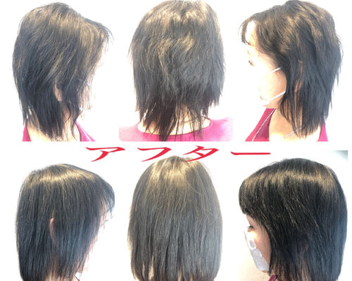 CF8B1F2D-05DA-471D-A7E6-96046B0D0F97