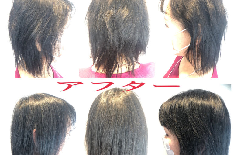 CF8B1F2D-05DA-471D-A7E6-96046B0D0F97