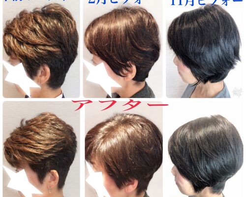 6642B558-3396-4D25-9007-AB8721DAE607