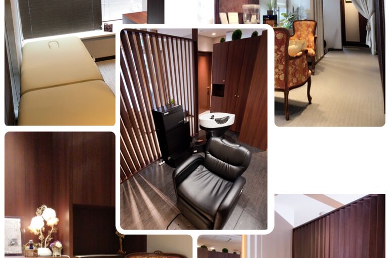 IMG_2851