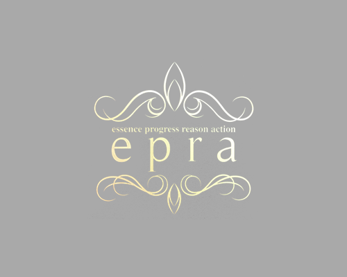 epra